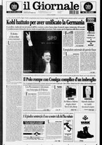 giornale/VIA0058077/1998/n. 38 del 28 settembre